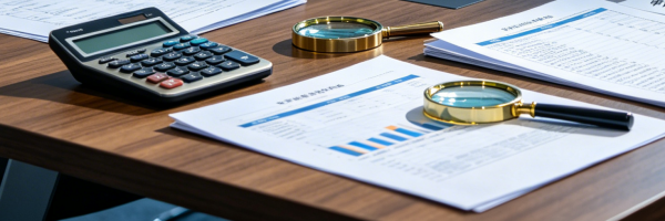 湘价服2010-183号文