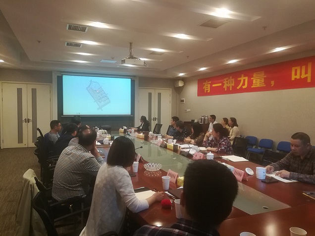 湖南恒立财务审计,湖南恒立工程造价咨询,湖南恒立资产评估,湖南恒立工程项目管理有限公司 湖南恒立财务审计,湖南恒立工程造价咨询,湖南恒立资产评估,湖南恒立工程项目管理有限公司