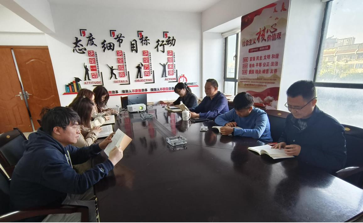 湖南恒立财务审计,湖南恒立工程造价咨询,湖南恒立资产评估,湖南恒立工程项目管理有限公司